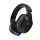 Turtle Beach STEALTH 600P Gen 2 Czarne - 585350 - zdjęcie 4